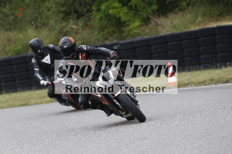 /19 26.05.2025 FREERIDE Training ADR/Gruppe M/94